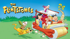 The Flintstones thumbnail