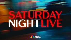 Saturday Night Live thumbnail