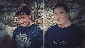 The Devil's Twin thumbnail