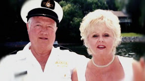 Julia Phillips thumbnail