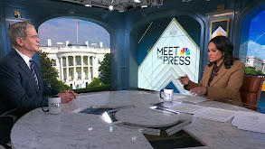 Meet the Press thumbnail