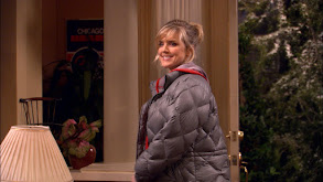 Racquetball thumbnail