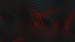 Etnies Skate Park thumbnail