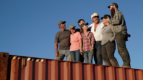 When Cows Attack thumbnail