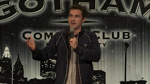 Mario Cantone thumbnail