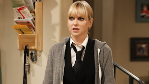 Roast Chicken and a Funny Story thumbnail