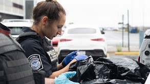 Ice Cold Cocaine thumbnail