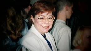 A Wanted Man thumbnail