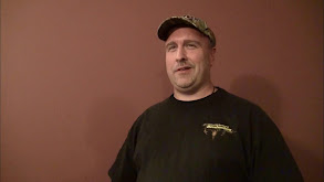 Dream Hunt Nebraska thumbnail