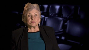 Elizabeth Guthrie-Nail thumbnail