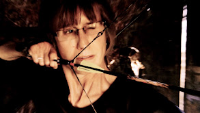 Mom and Me Double Down thumbnail