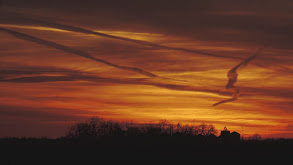 Kansas Bow Hunters 2022 (Revised) thumbnail