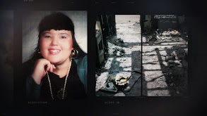 Secrets in the Ashes thumbnail