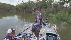 MLF All Angles - The Patriot Way thumbnail