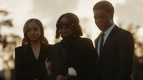 The Last Alarm thumbnail