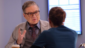 Take a Look in the Mirror thumbnail