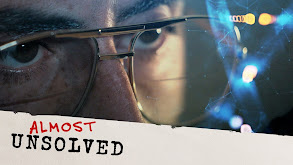 Almost Unsolved thumbnail