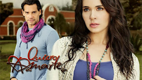 Quiero Amarte thumbnail