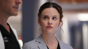 Together One Last Time thumbnail