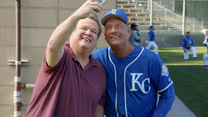 Royal Visit thumbnail