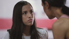 Fátima: La princesa nunca se fue thumbnail