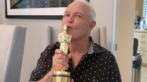 Michael Childers thumbnail