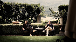 La Suvera, Pievescola thumbnail