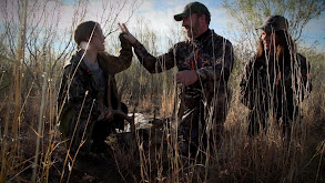 The Right Reasons thumbnail