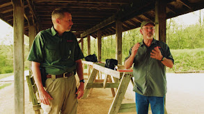 Going to the Range thumbnail