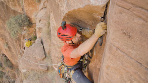 The Moonlight Buttress thumbnail