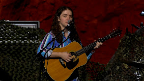 Armchair Boogie thumbnail