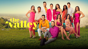 The Valley thumbnail