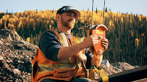 Got Your Six thumbnail