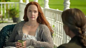 Out of the Blue thumbnail