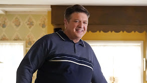 A Lobster, an Armadillo and a Way Bigger Number thumbnail