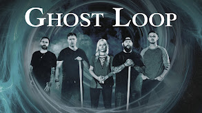 Ghost Loop thumbnail