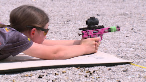 The Bianchi Cup 2023 thumbnail