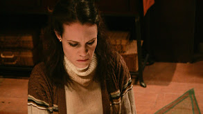 The Occult thumbnail