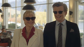 Under the Vines thumbnail