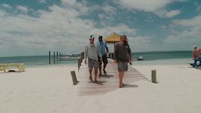 Abaco Part 2 thumbnail