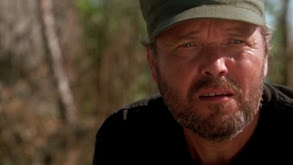 Paradise Lost thumbnail