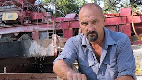 Death of a Dream thumbnail