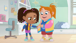 Donation Situation; Birthday Bop thumbnail