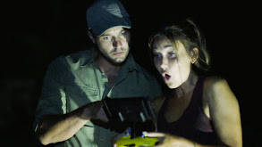 The Beast of Andros Island thumbnail