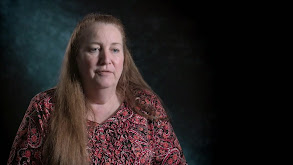 Theresa Cox thumbnail