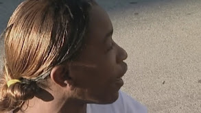 Computer Love thumbnail