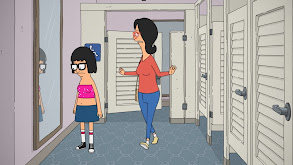 Tube for Tina thumbnail