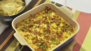 13 x 9 and Feelin' Fine thumbnail