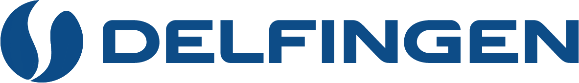 Delfingen-logo