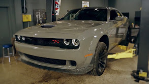 Still Under Warranty! thumbnail